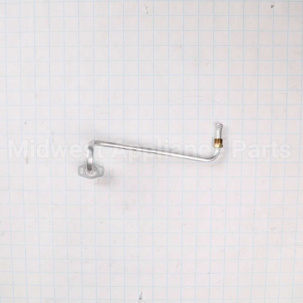 W11355919 Whirlpool Tubing-Gas