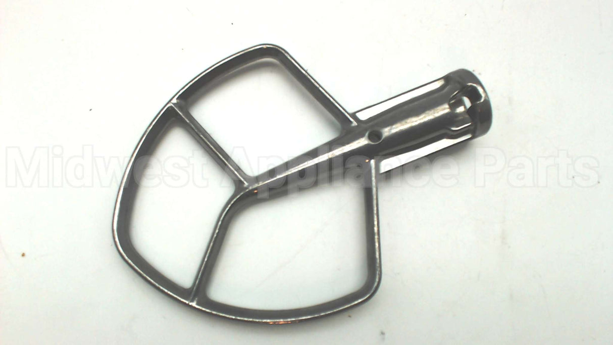 W11356332 Whirlpool Beater-Mxr