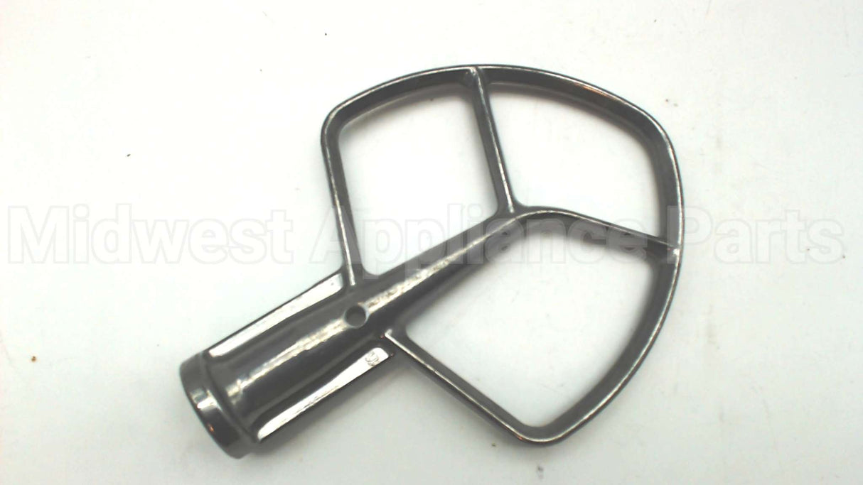 W11356332 Whirlpool Beater-Mxr