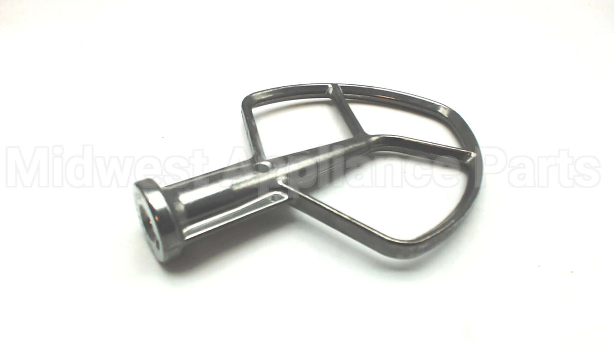 W11356332 Whirlpool Beater-Mxr