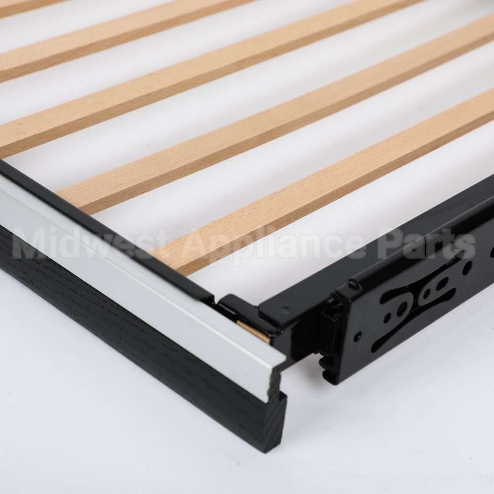 W11359429 Whirlpool Shelf-Wine