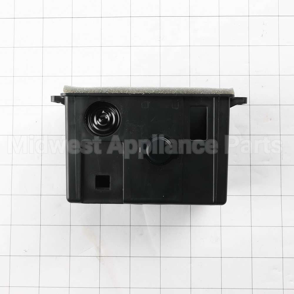 W11359433 Whirlpool Cover