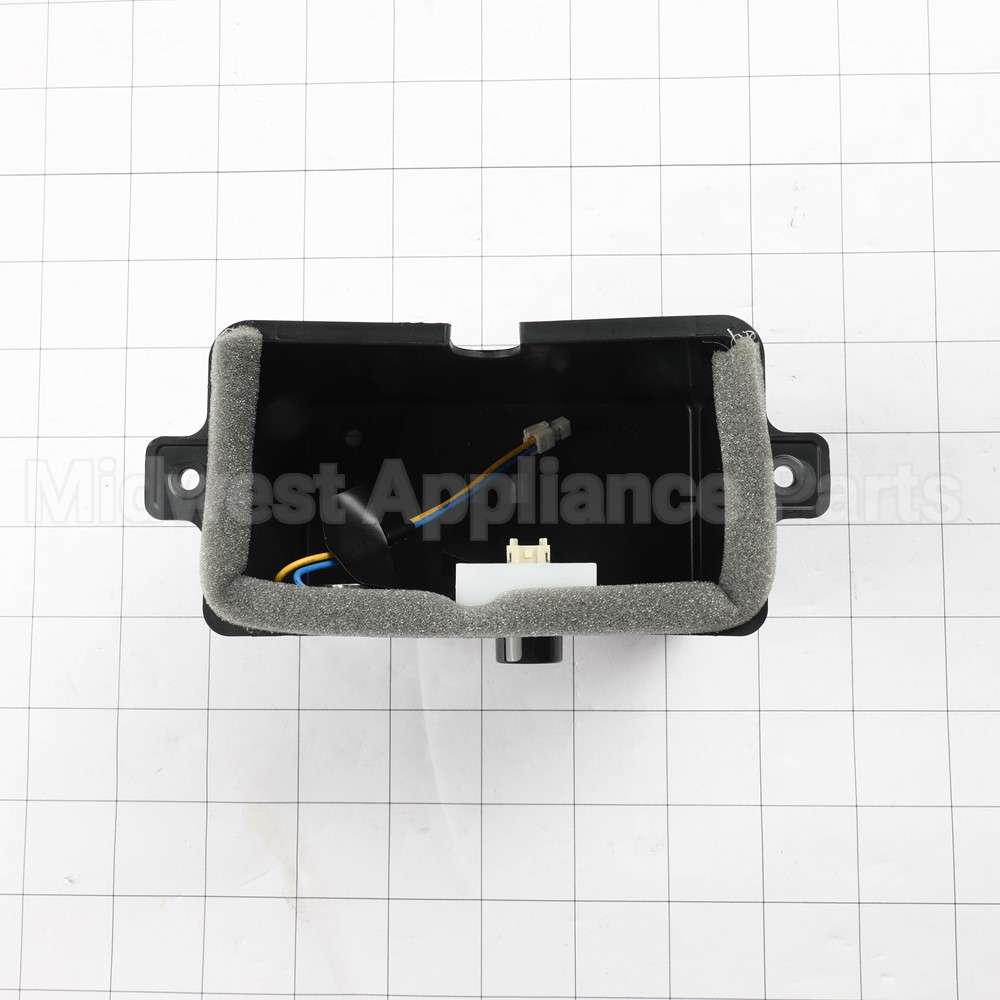 W11359433 Whirlpool Cover
