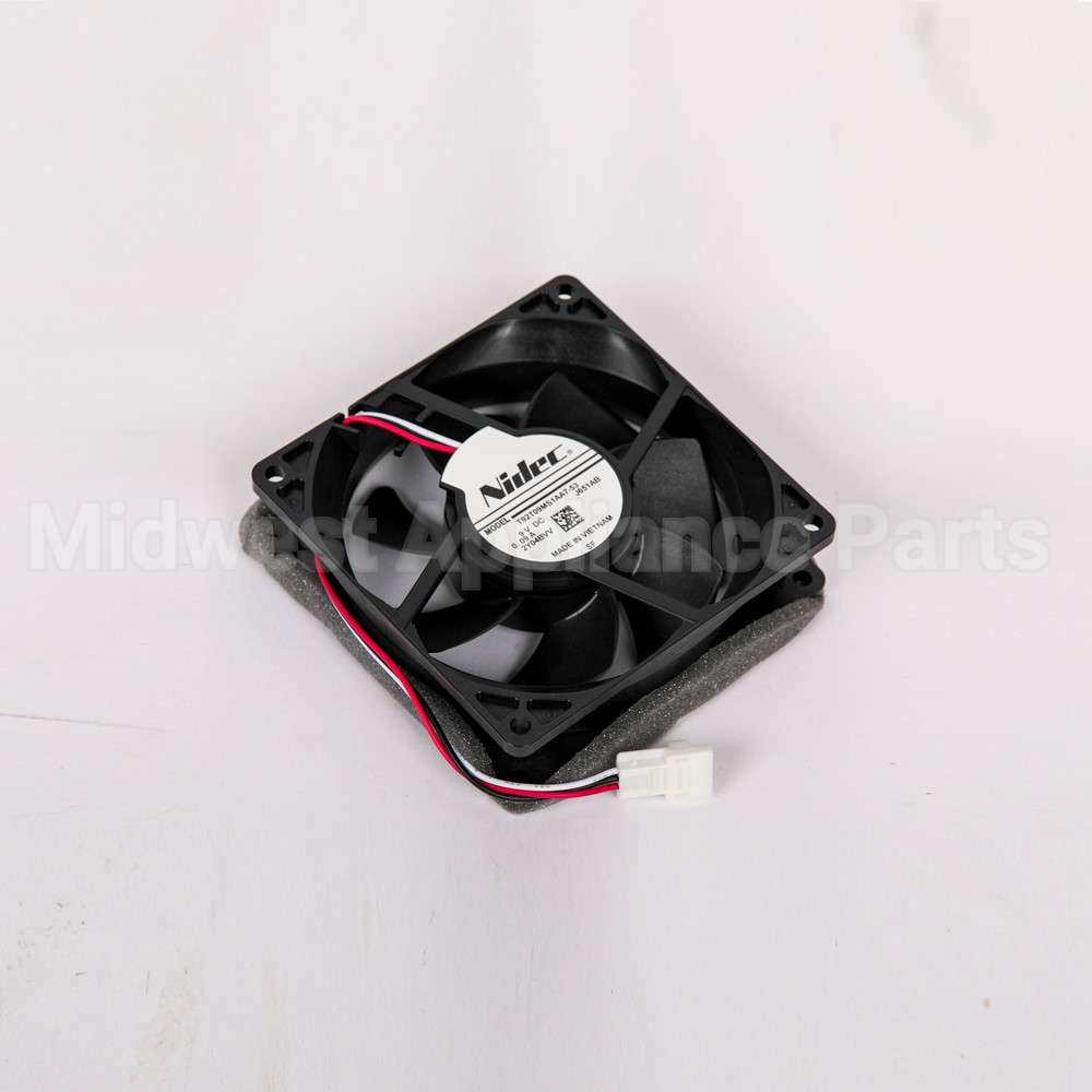 W11360536 Whirlpool Motor-Evap