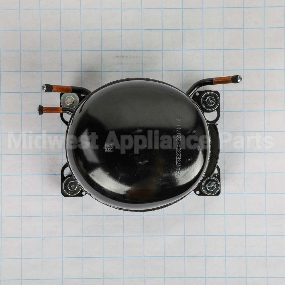 W11360594 Whirlpool Compressor