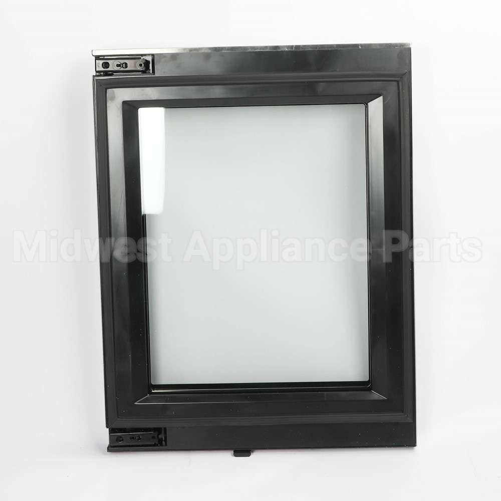 W11360617 Whirlpool Door