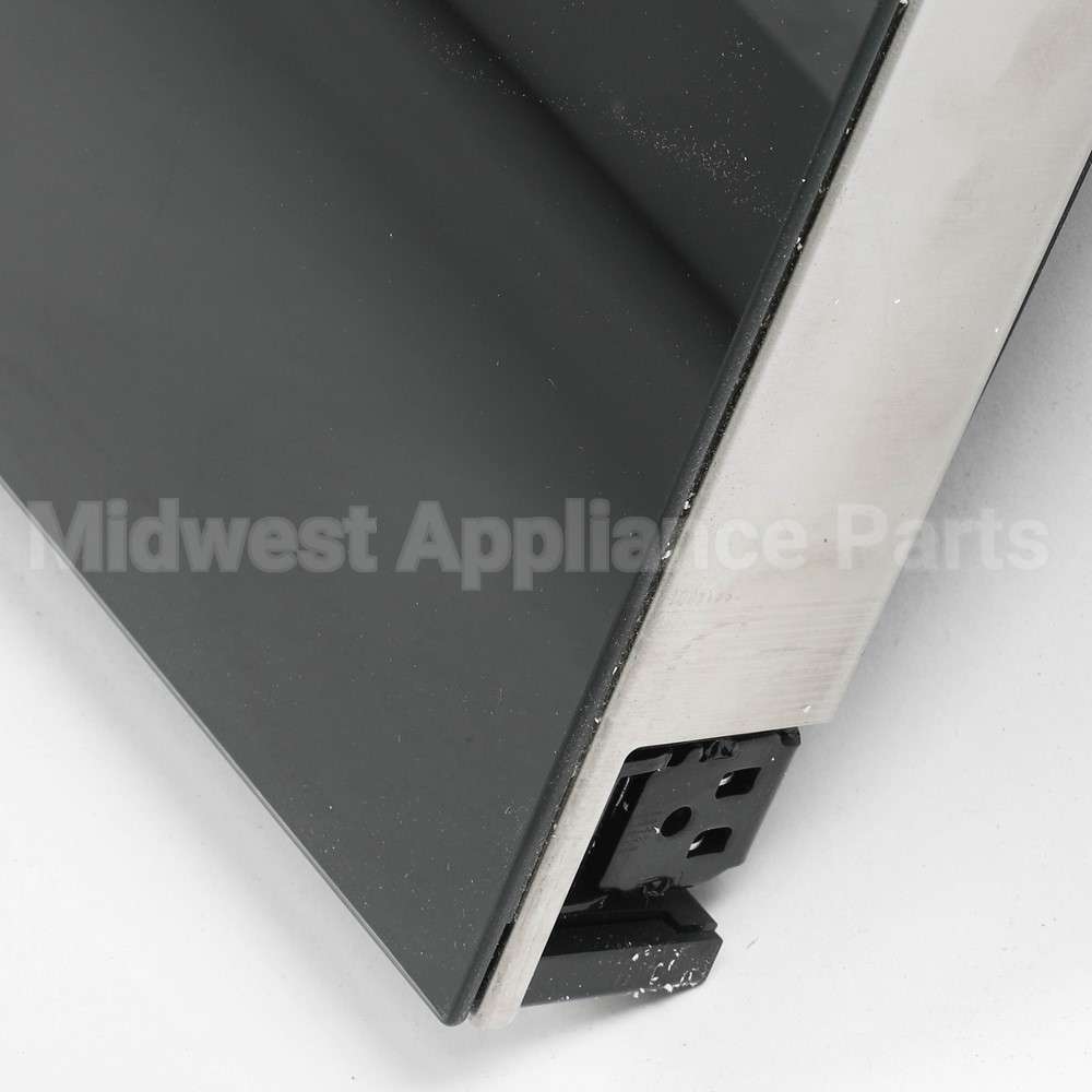 W11360617 Whirlpool Door