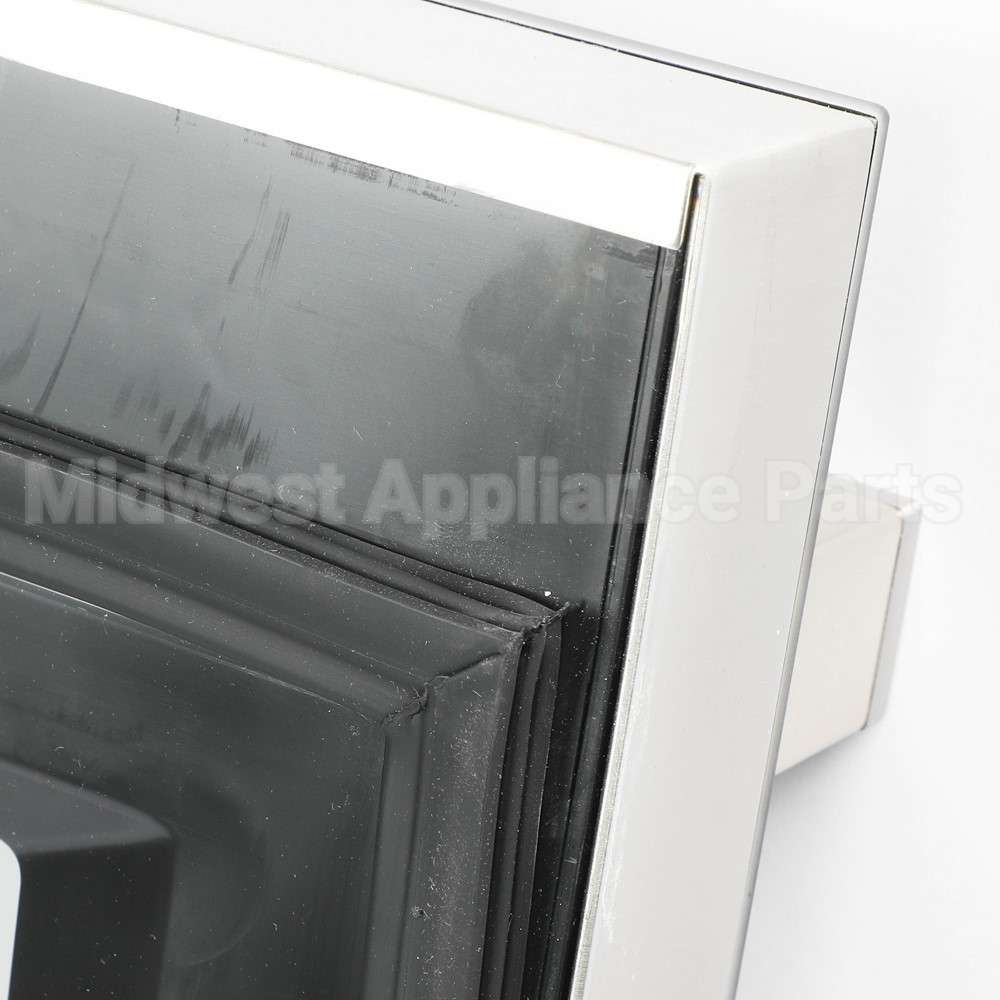 W11360617 Whirlpool Door