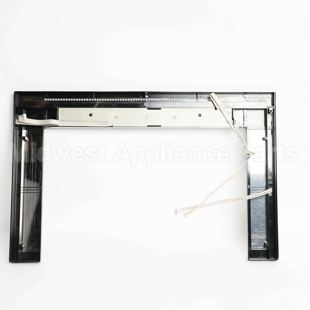 W11360772 Whirlpool Cntrl-Elec