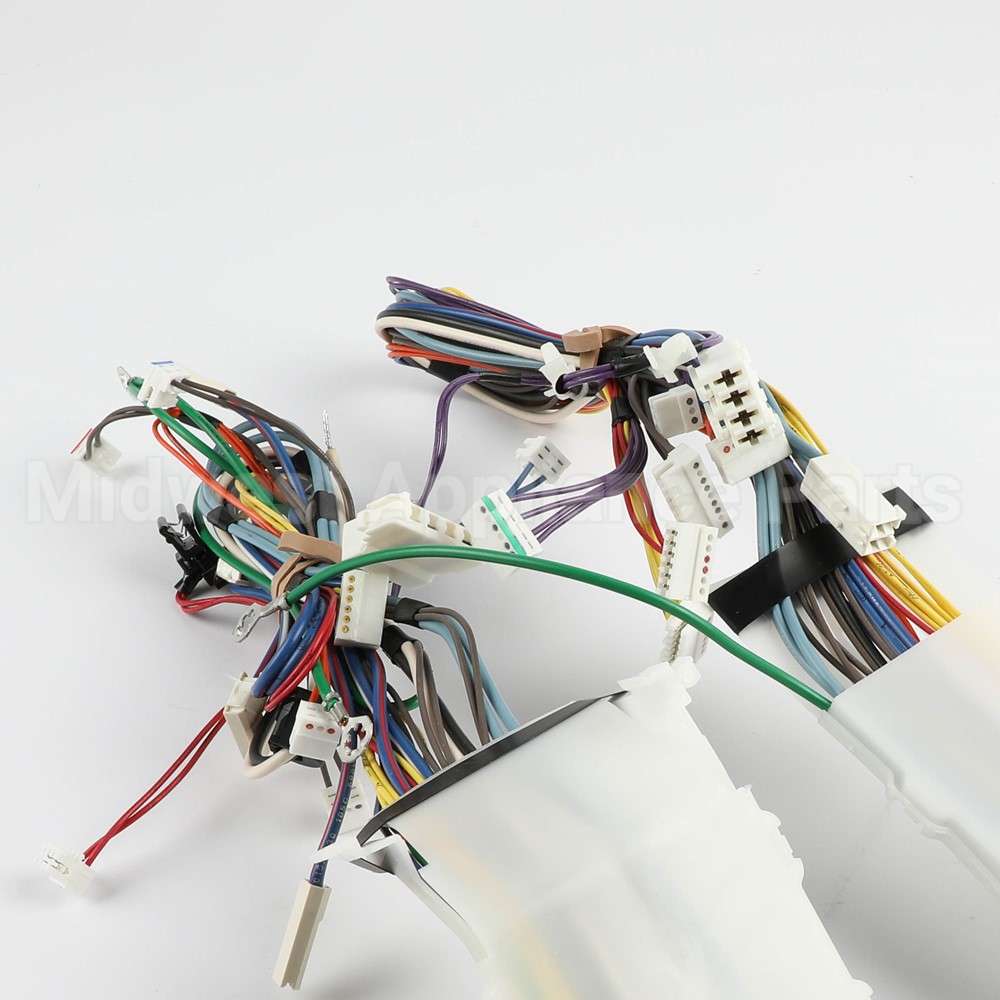 W11362541 Whirlpool Clip