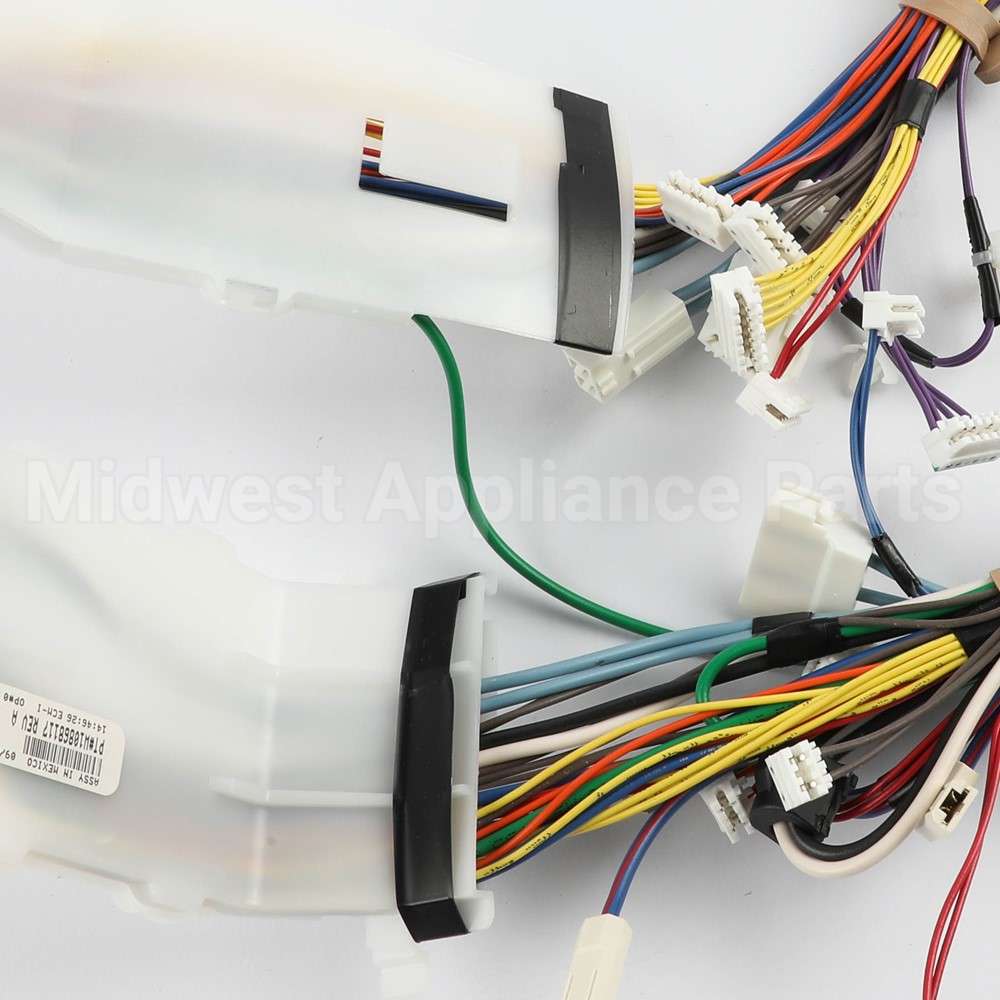 W11362541 Whirlpool Clip