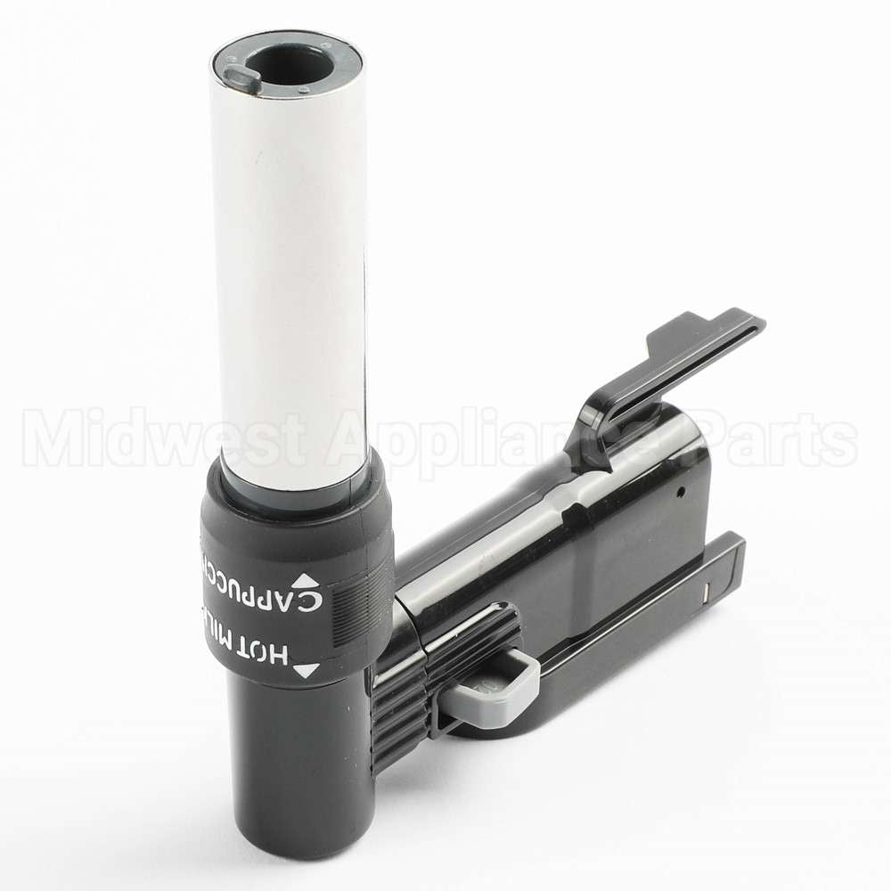 W11363090 Whirlpool Dispenser