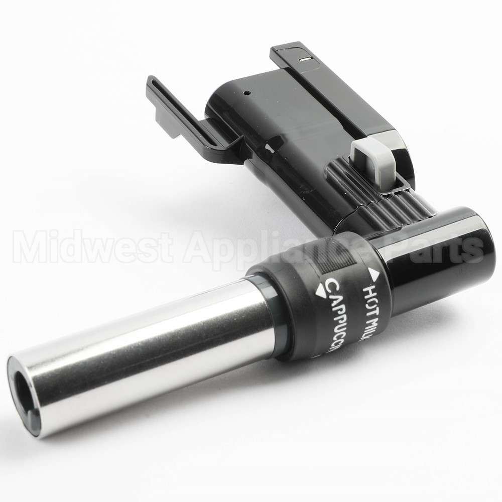 W11363090 Whirlpool Dispenser