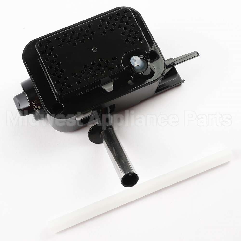 W11363132 Whirlpool Cover