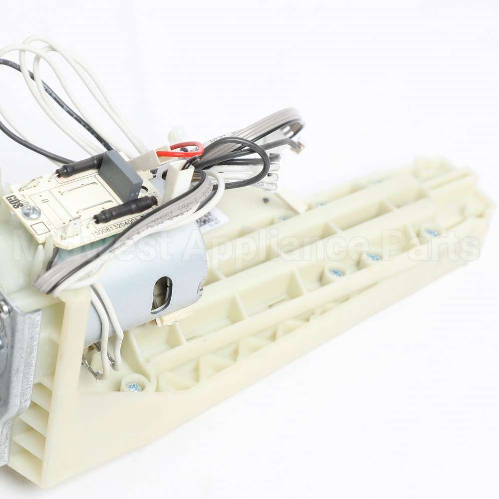 W11363151 Whirlpool Diverter
