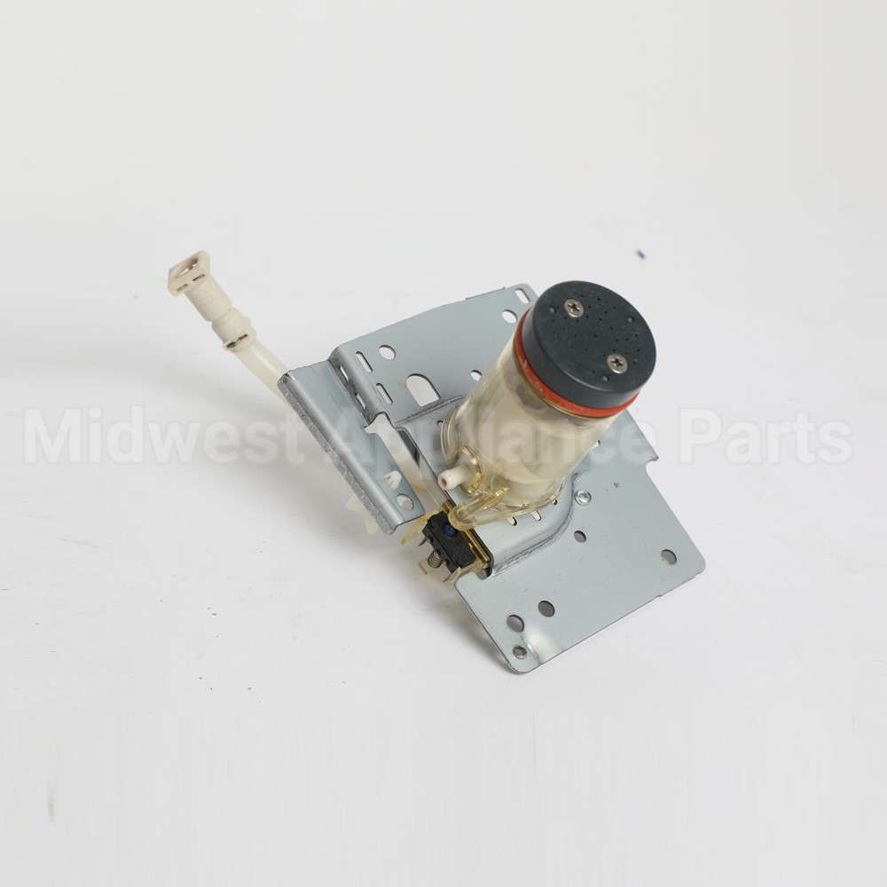 W11363155 Whirlpool Valve