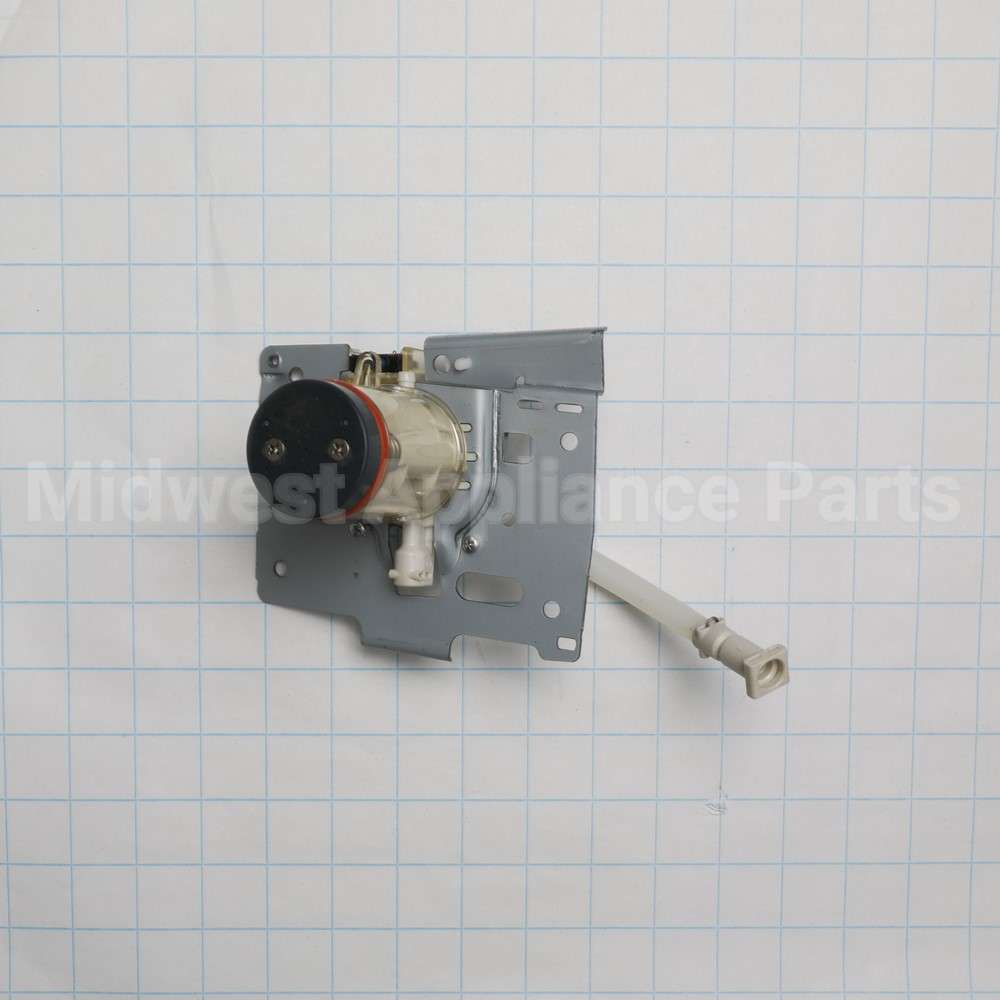 W11363155 Whirlpool Valve