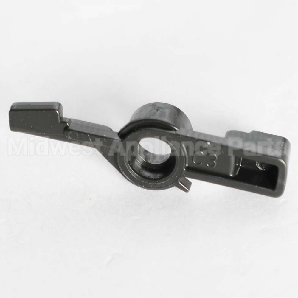 W11363161 Whirlpool Latch