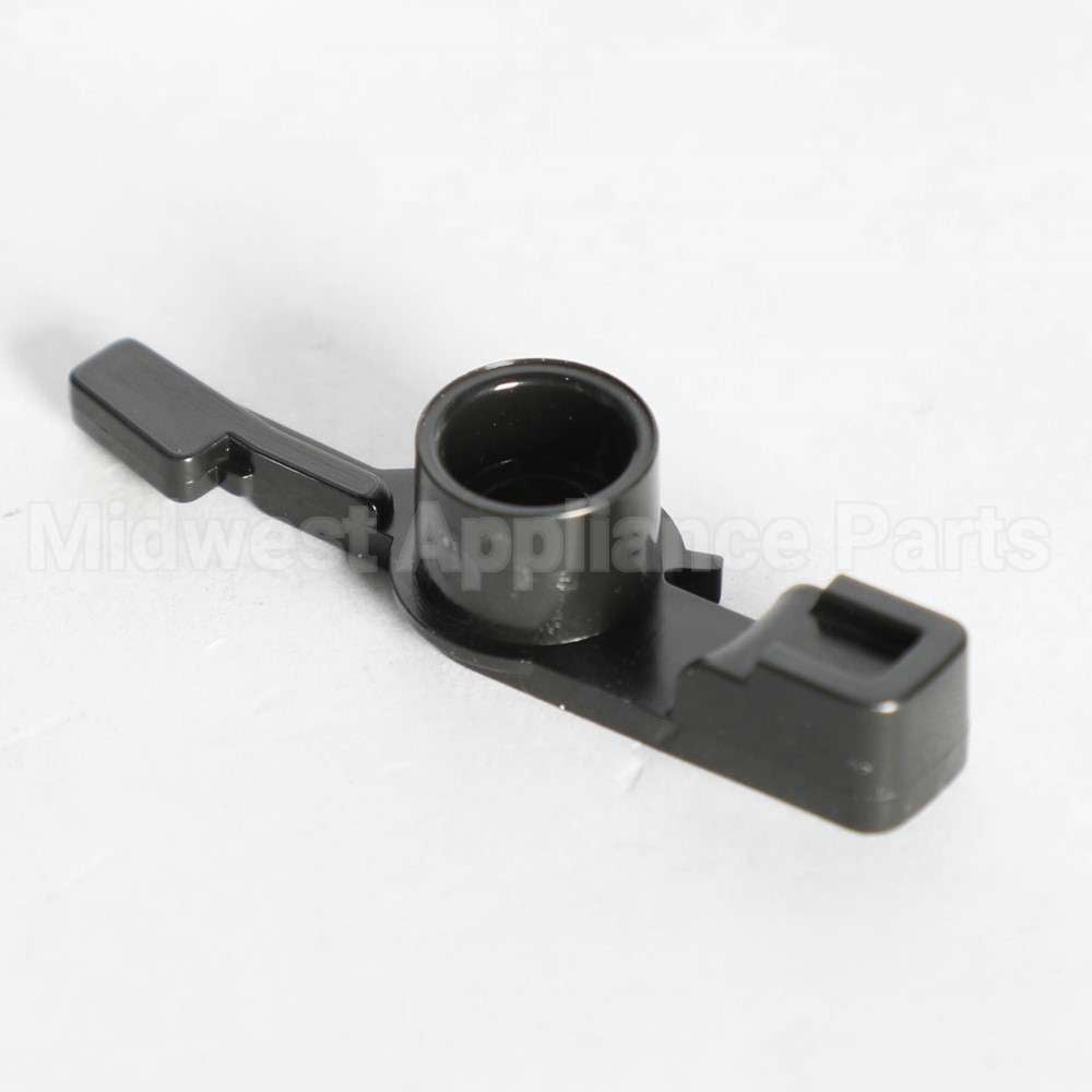 W11363161 Whirlpool Latch