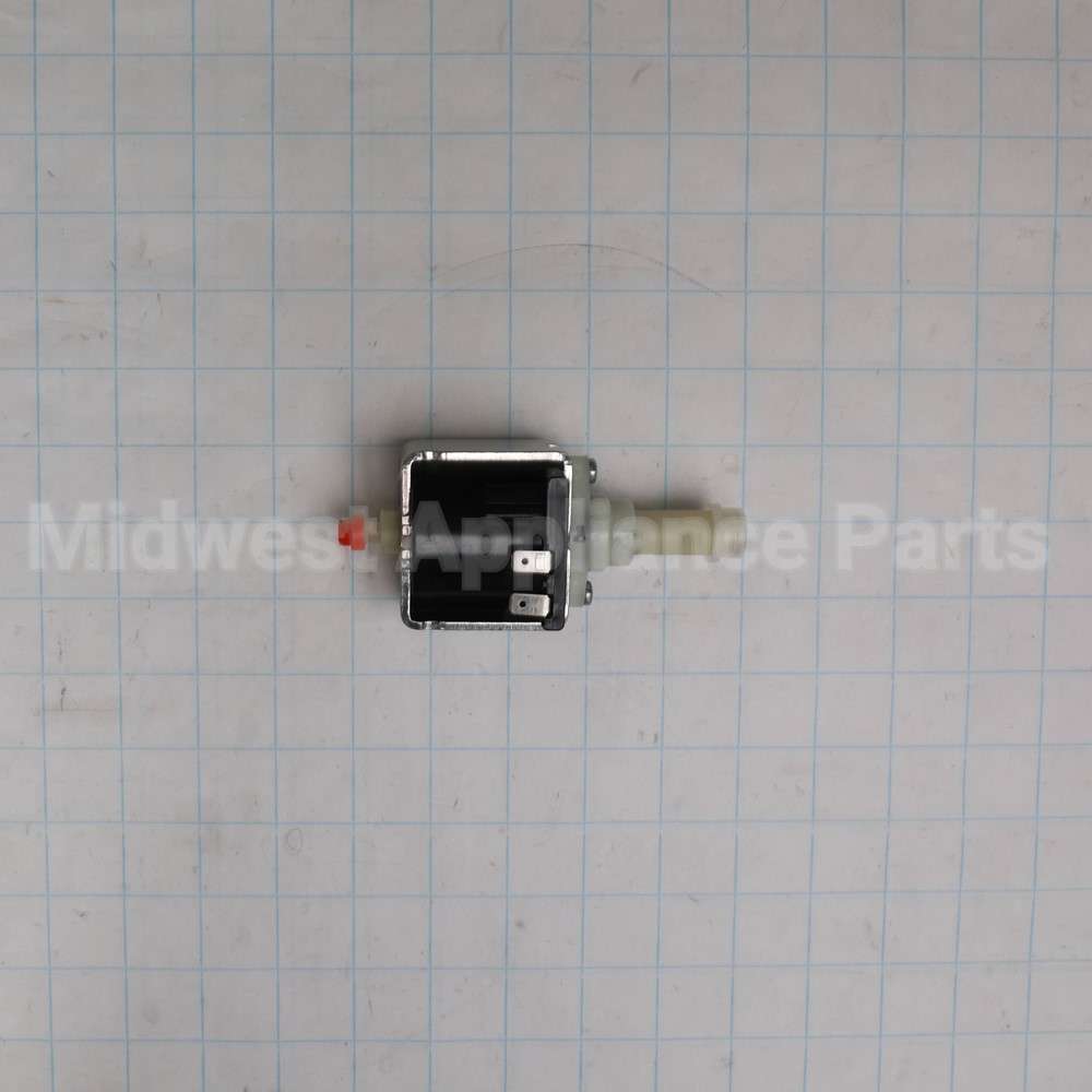 W11363564 Whirlpool Pump