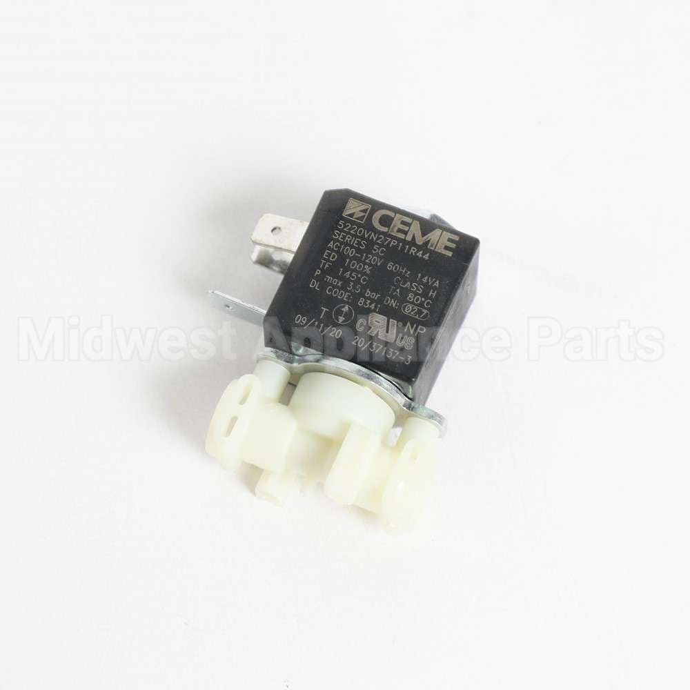 W11363613 Whirlpool Valve
