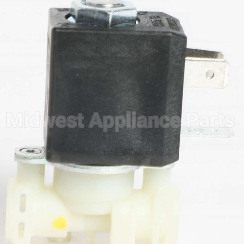 W11363613 Whirlpool Valve