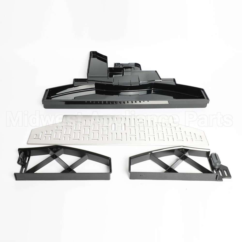 W11363627 Whirlpool Pan
