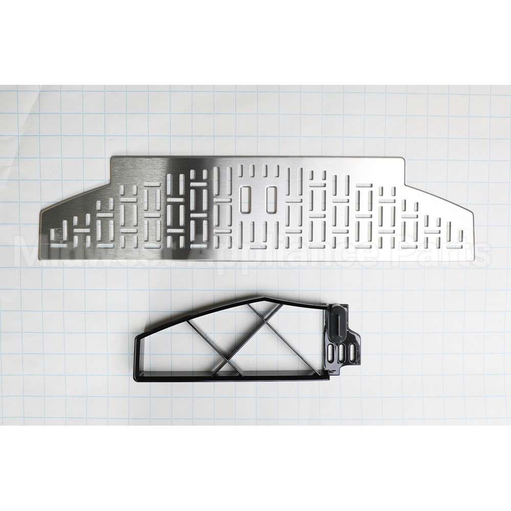 W11363627 Whirlpool Pan