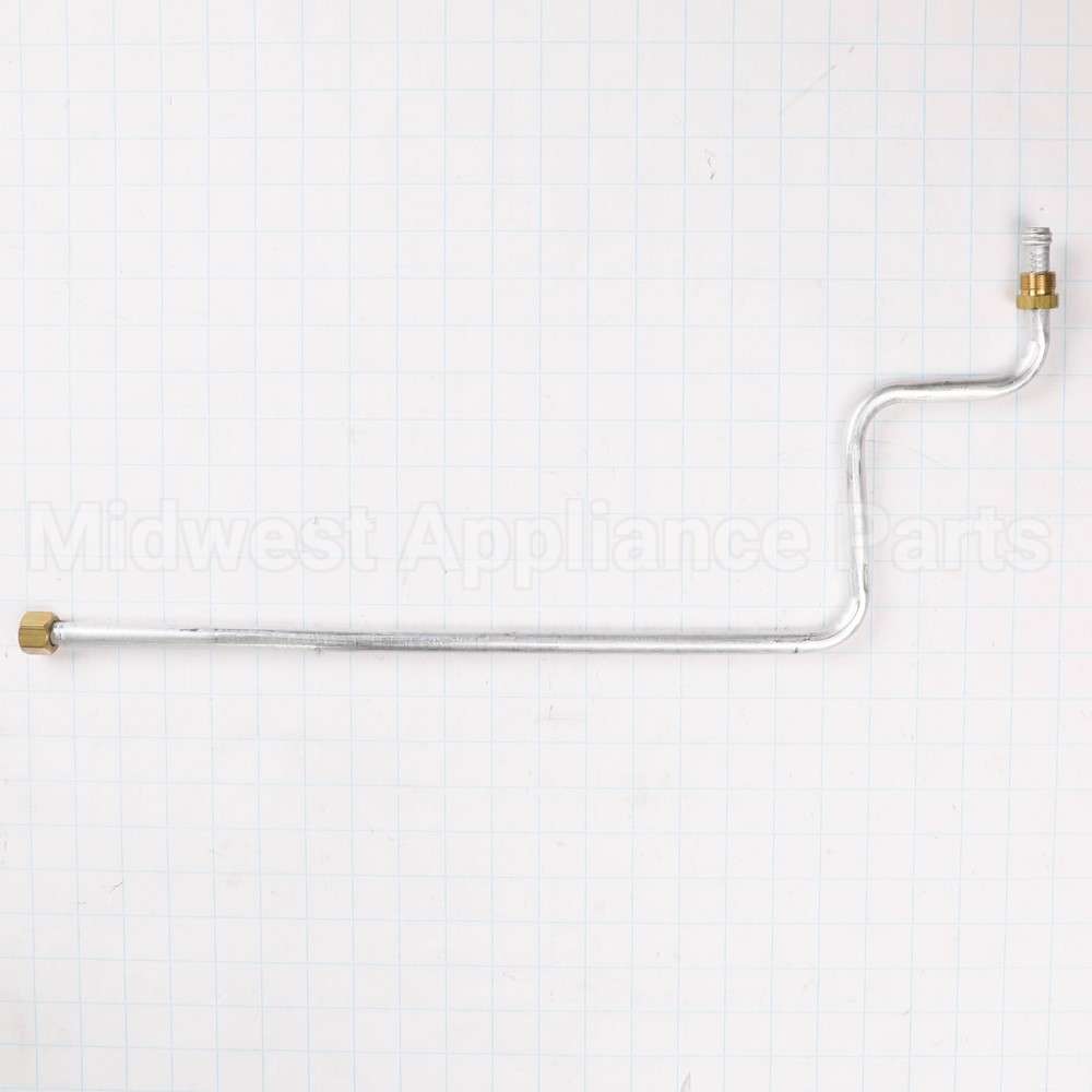 W11364214 Whirlpool Tubing-Gas