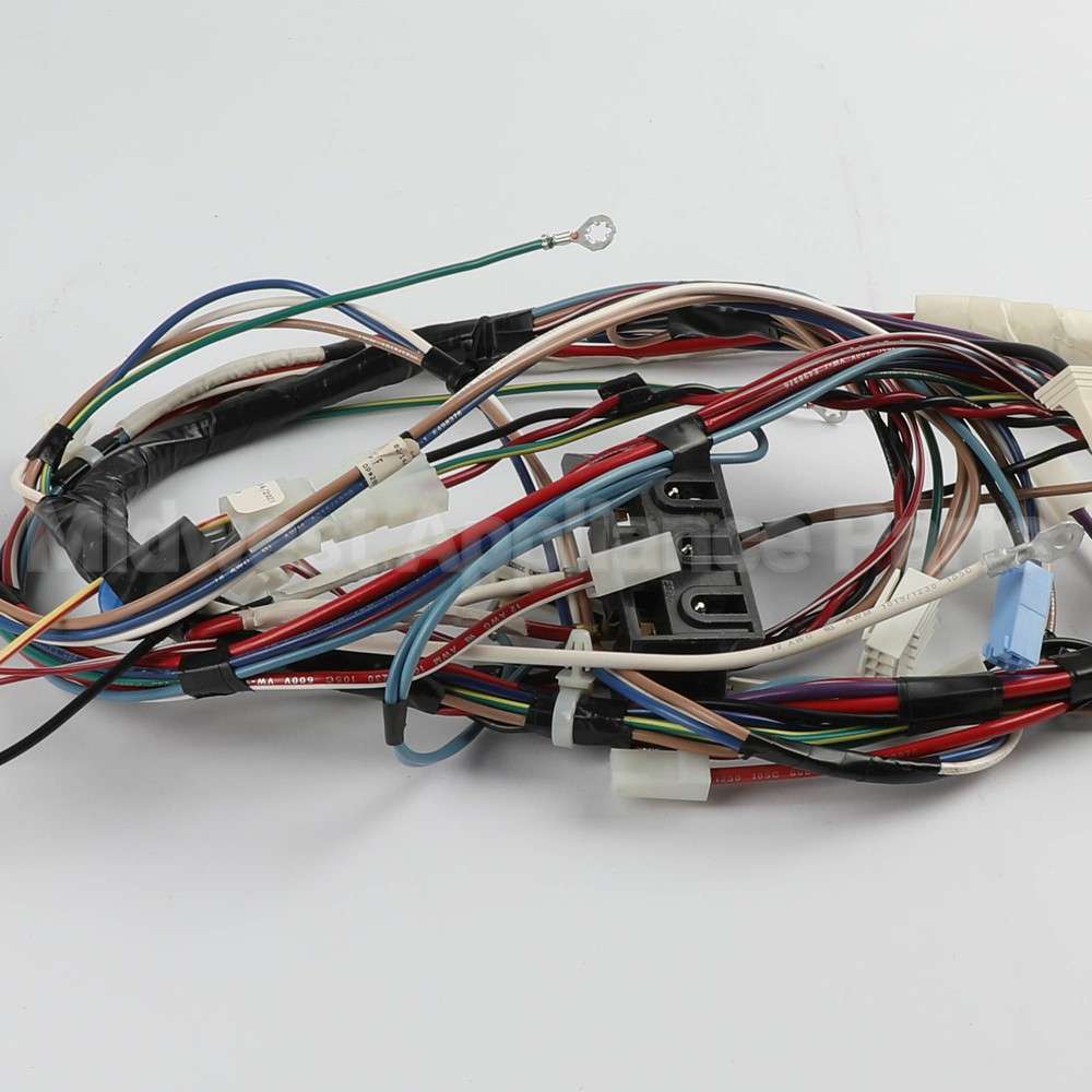 W11364723 Whirlpool Harns-Wire