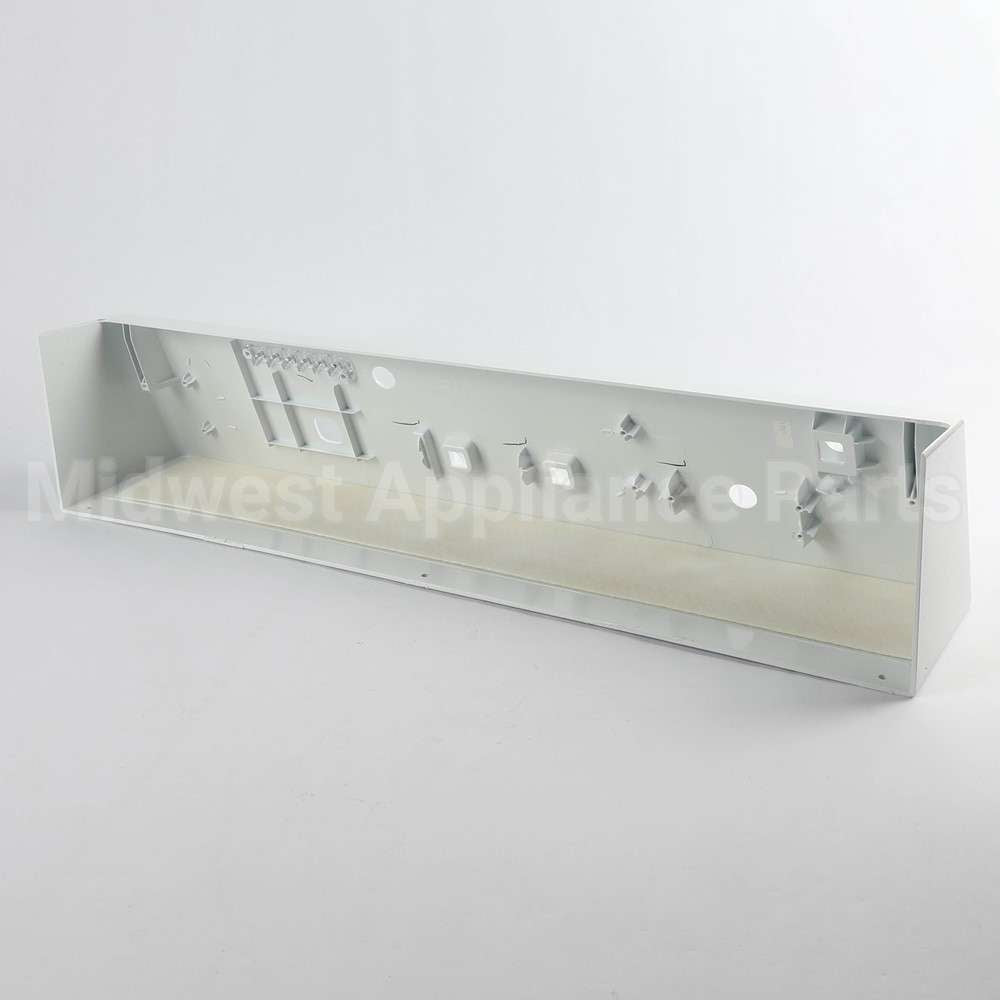 W11364933 Whirlpool Panel-Cntl