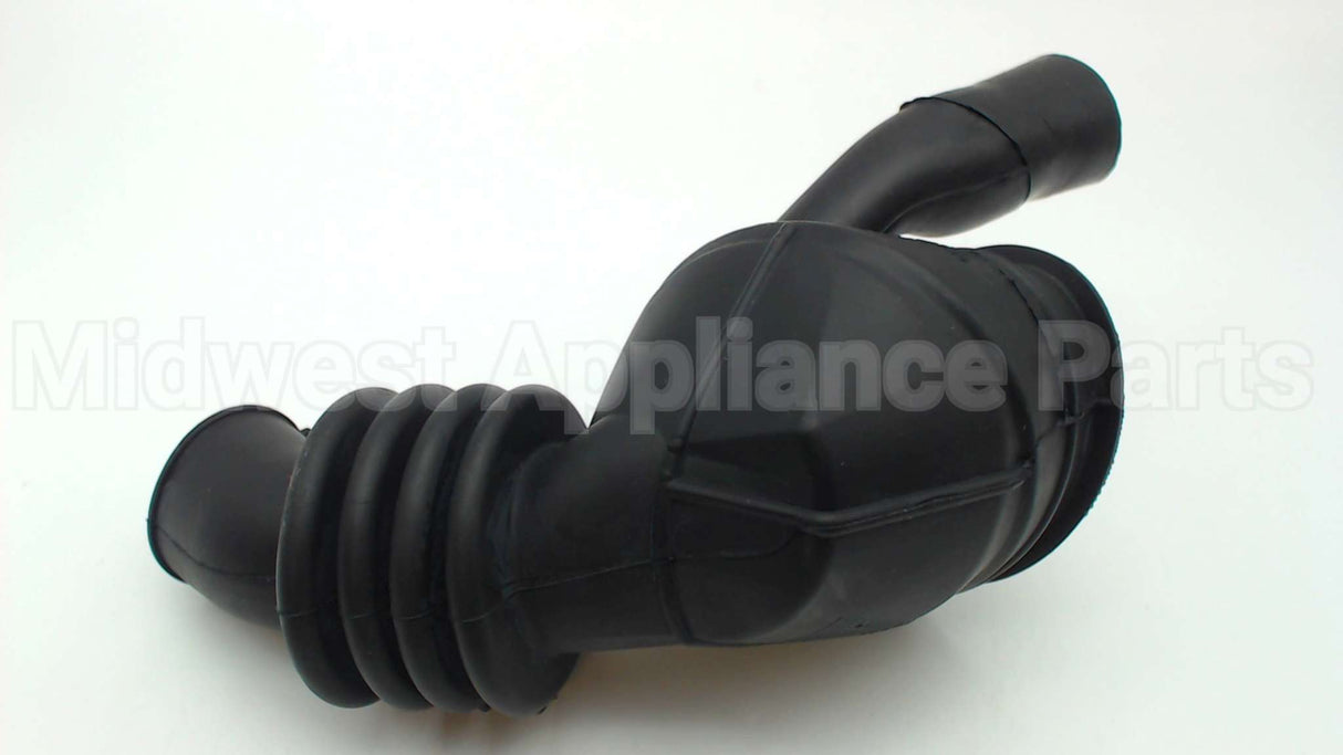 W11366249 Whirlpool Hose