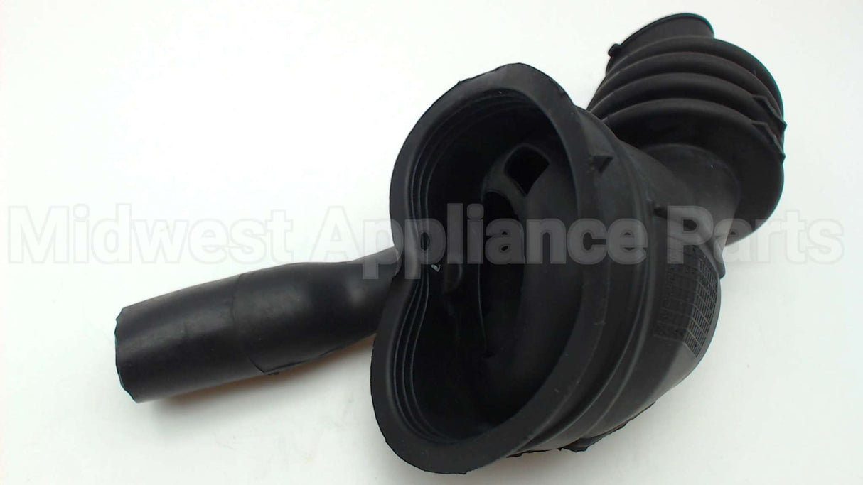 W11366249 Whirlpool Hose