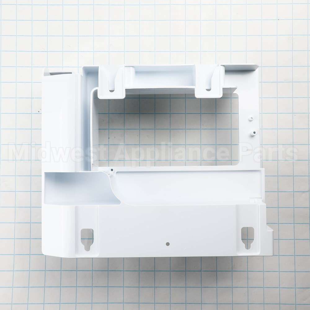 W11366298 Whirlpool Bracket