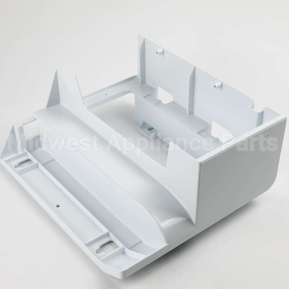 W11366298 Whirlpool Bracket