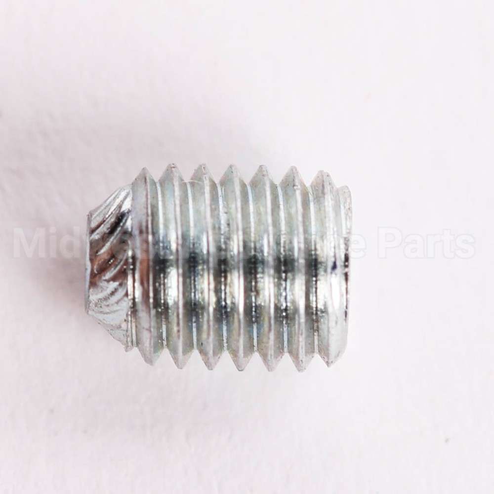 W11366418 Whirlpool Screw