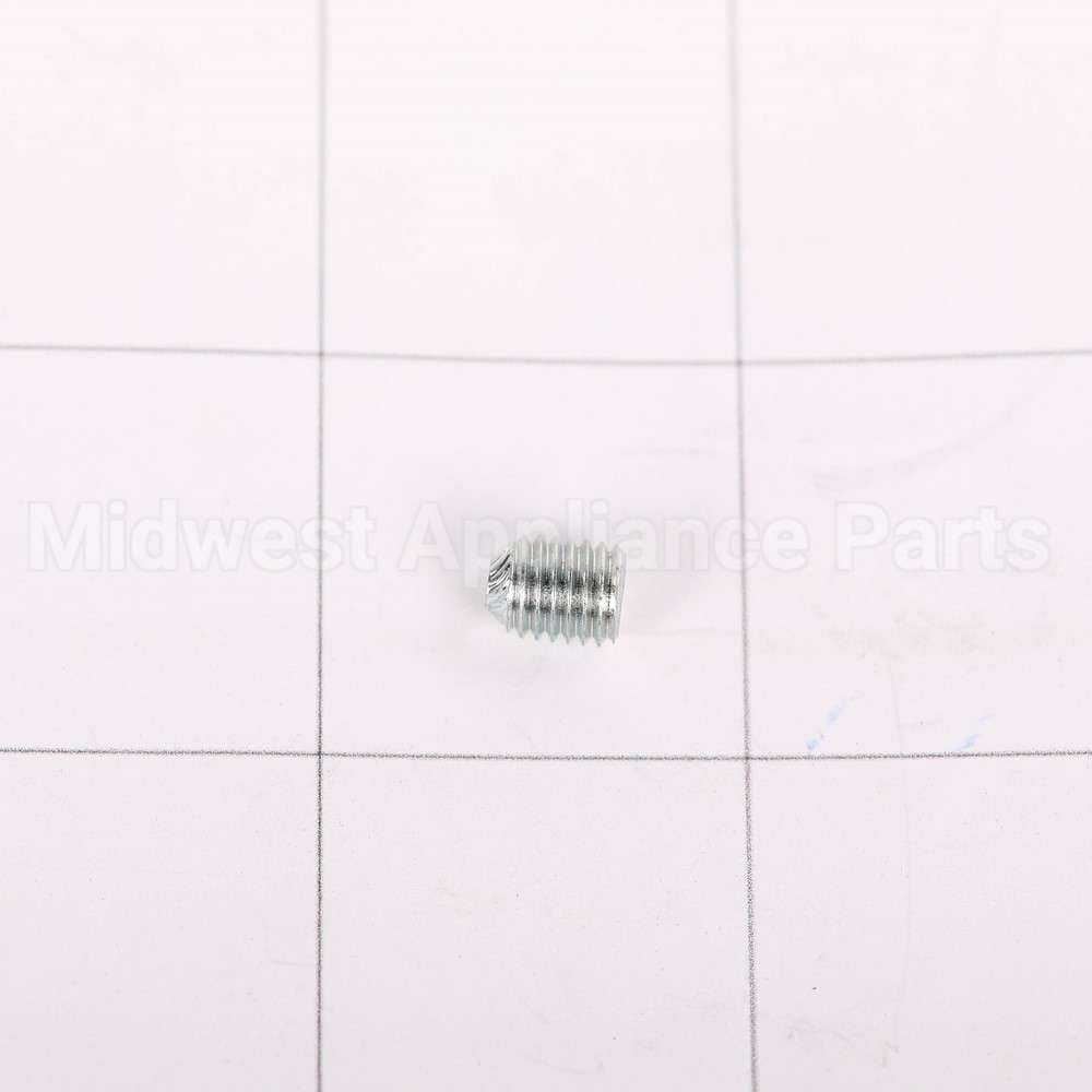 W11366418 Whirlpool Screw