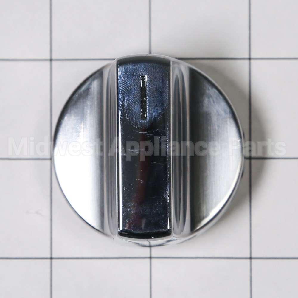 W11366438 Whirlpool Knob