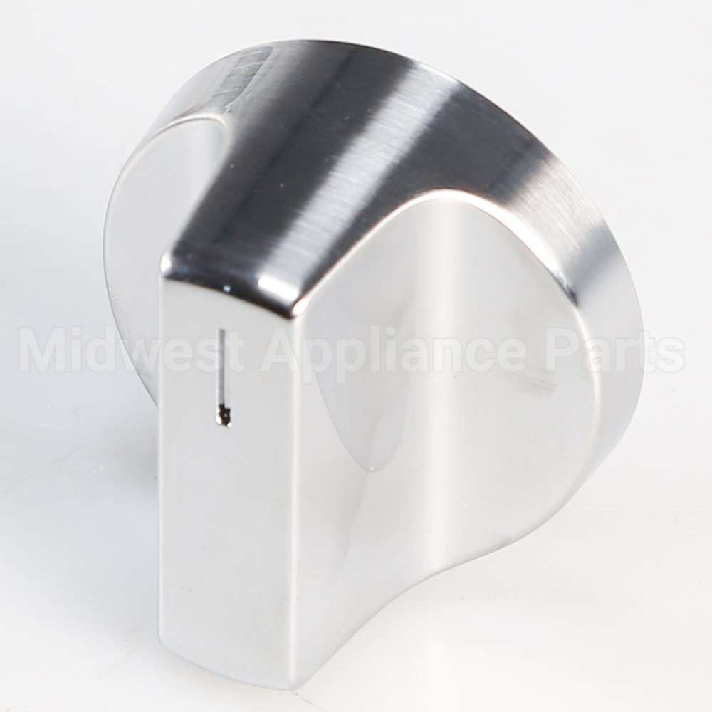 W11366438 Whirlpool Knob