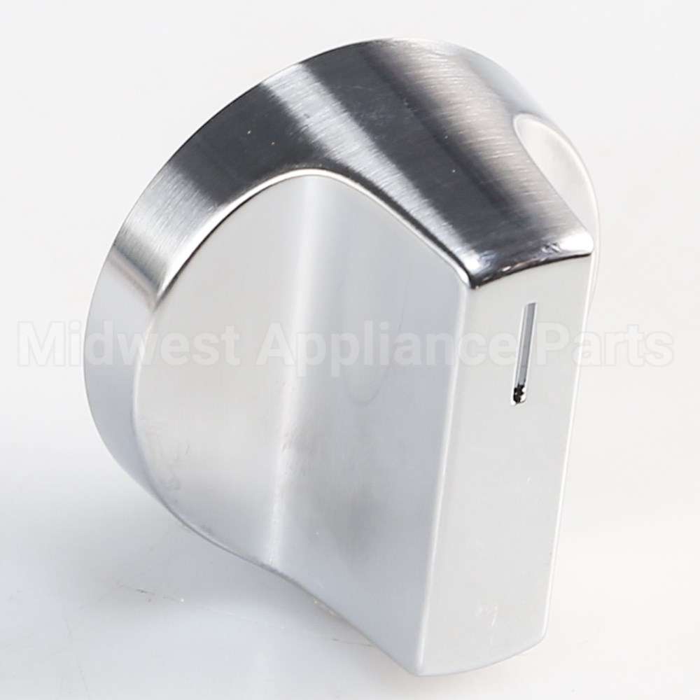 W11366438 Whirlpool Knob