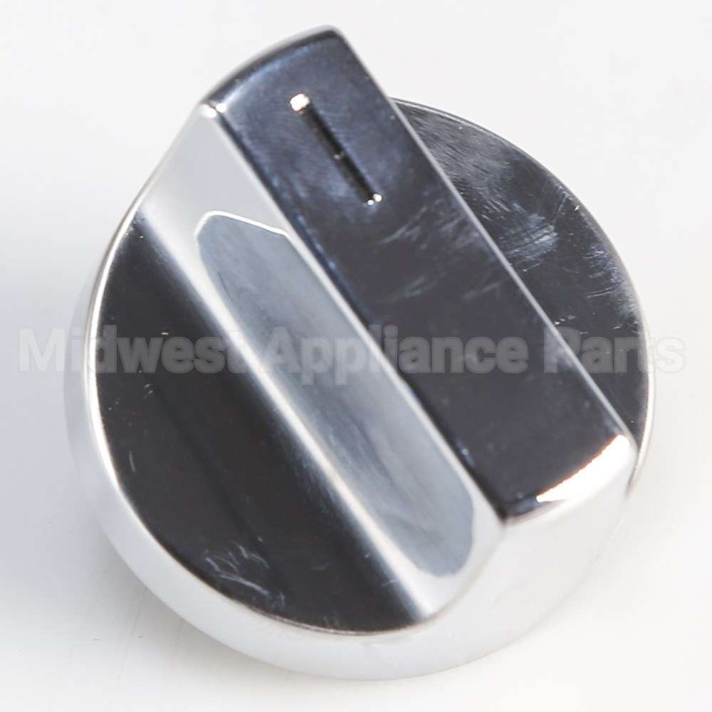 W11366438 Whirlpool Knob