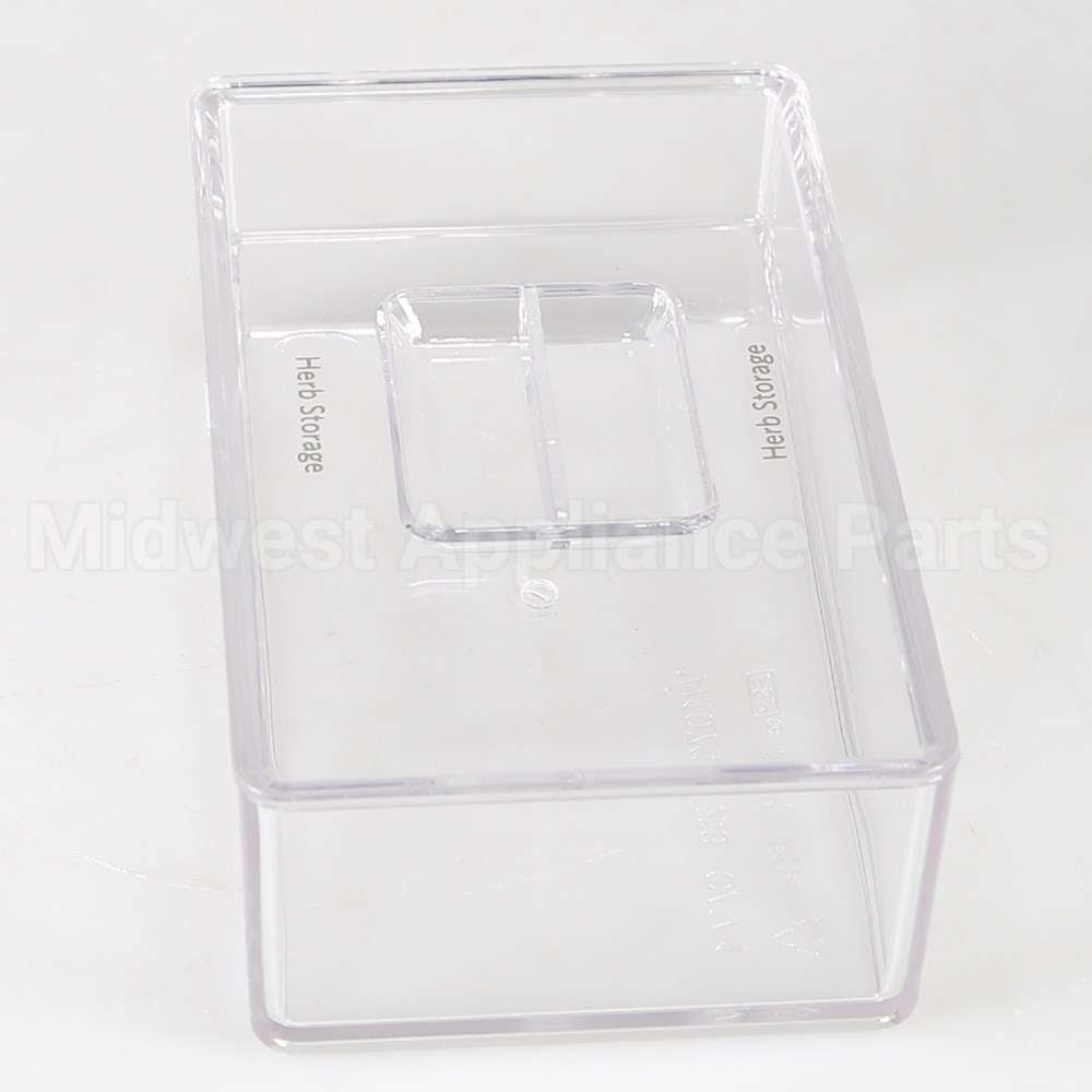 W11366498 Whirlpool Container