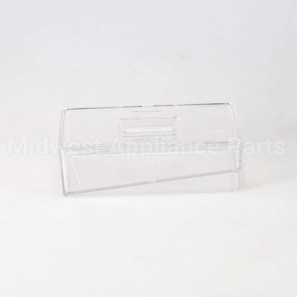 W11366498 Whirlpool Container