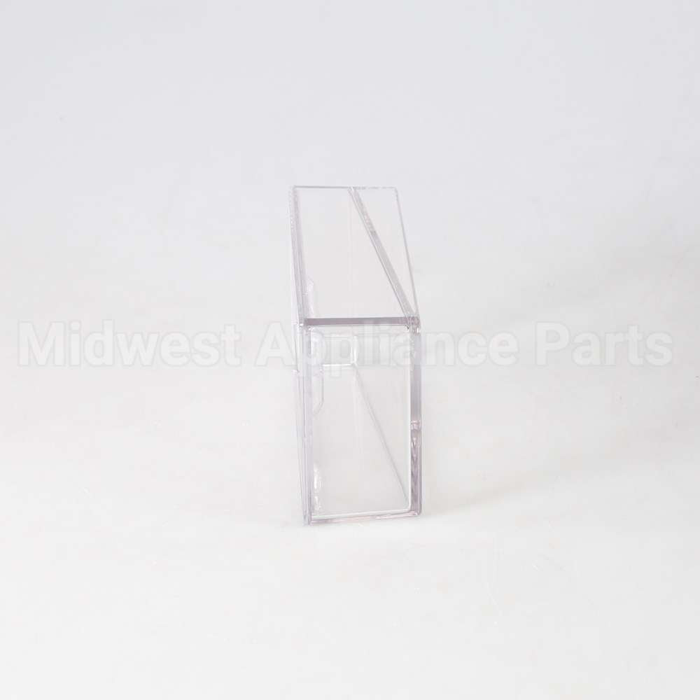 W11366498 Whirlpool Container