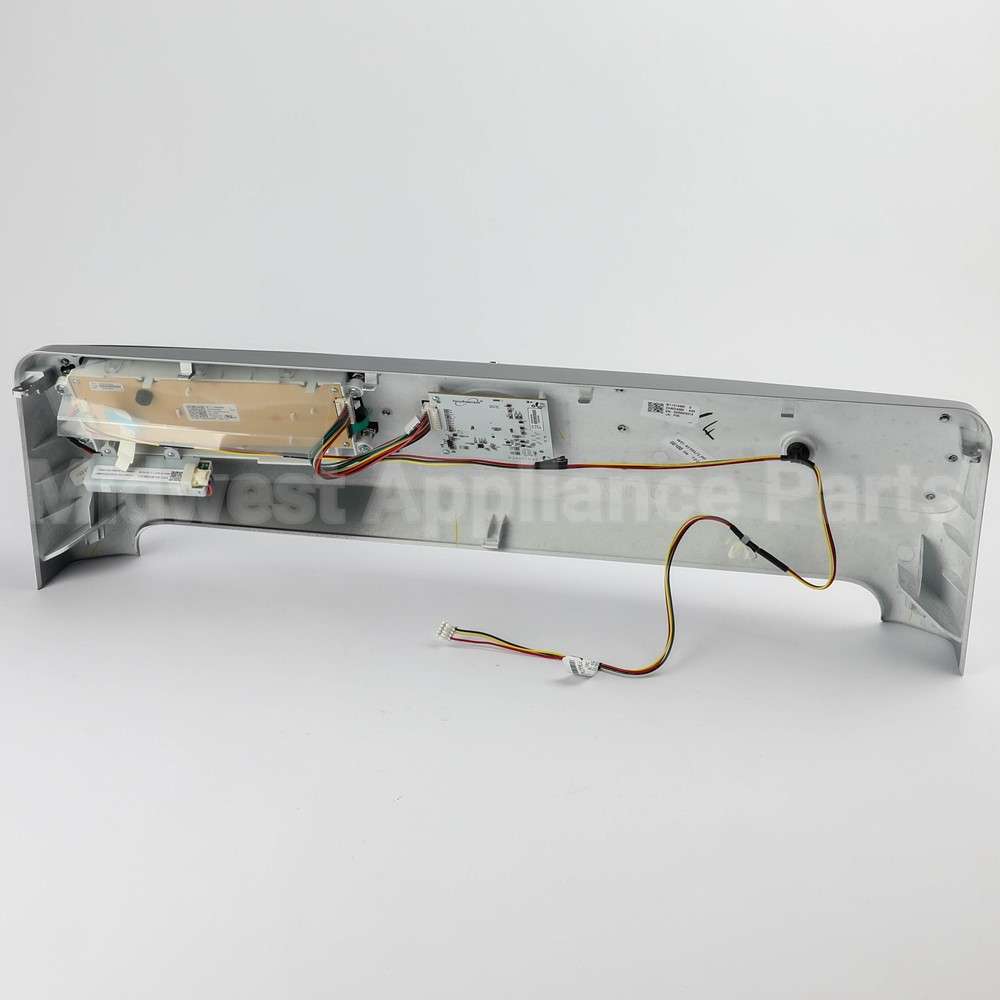 W11367320 Whirlpool Console