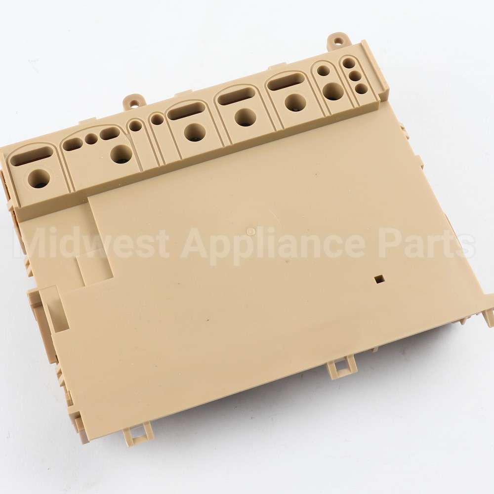 W11367637 Whirlpool Cntrl-Elec