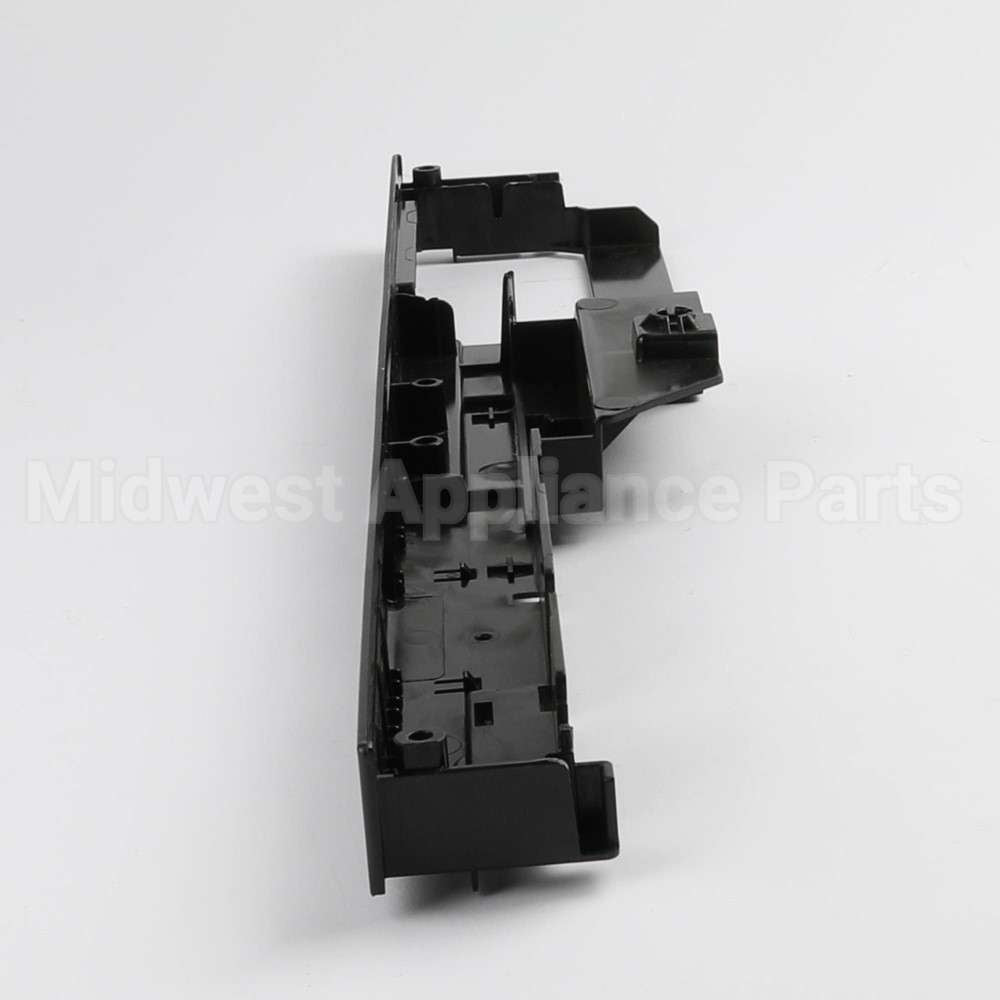 W11367678 Whirlpool Panel-Cntl