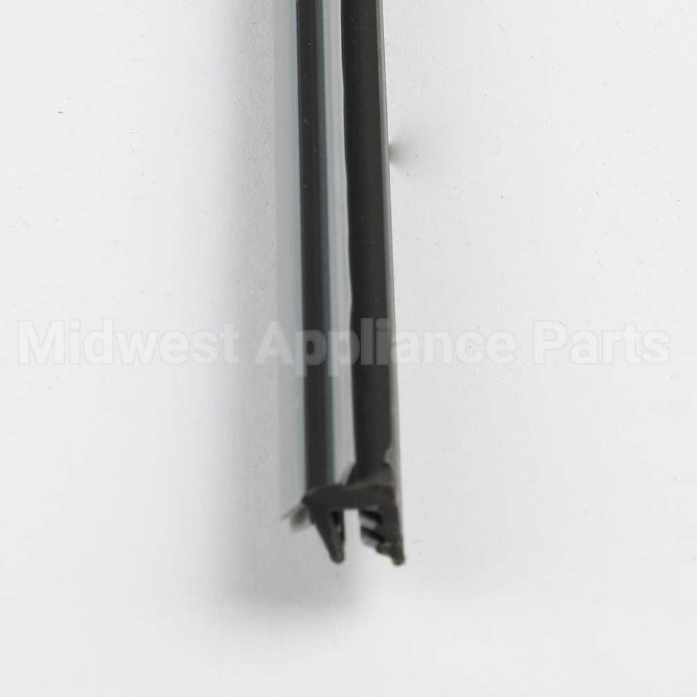 W11367678 Whirlpool Panel-Cntl