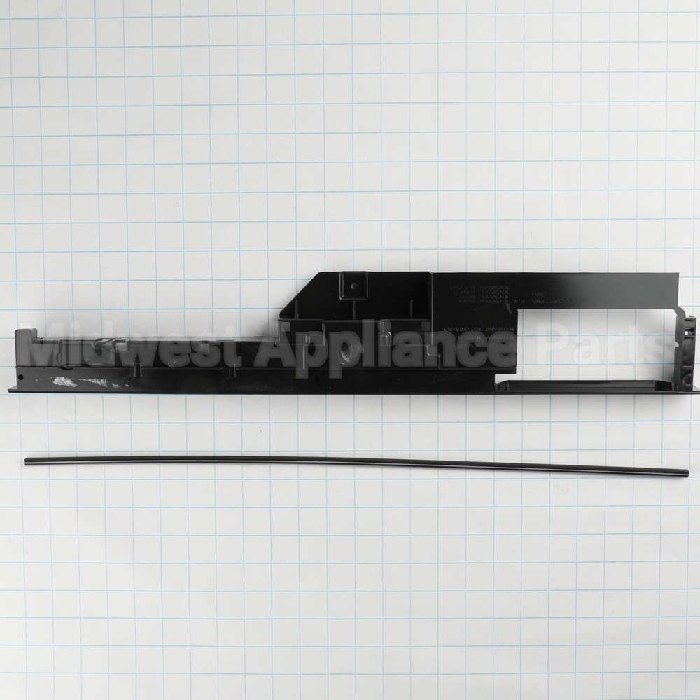 W11367678 Whirlpool Panel-Cntl