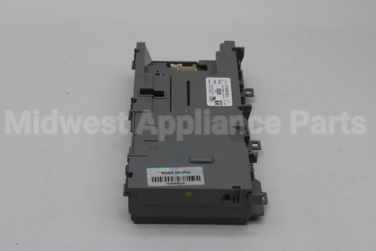 W11368631 Whirlpool Cntrl-Elec